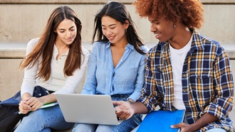 beste laptop voor studenten